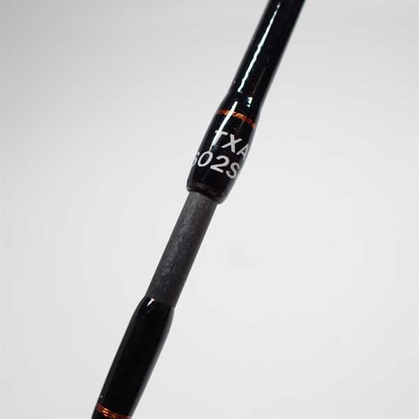 １９トラパラＴＸＡ－６０２ＳＵＬ